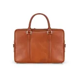sl25-kod-producenta-sl2523270