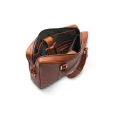 sl25-kod-producenta-sl2523270