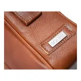 sl25-marka-solier-kod-producenta-sl2523270