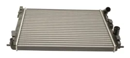 maxgear-chlodnica-renault-clio-kangoo-12-97-