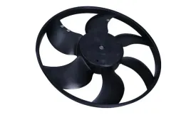 maxgear-wentylator-chlodnicy-renault-clio-kangoo-12-19