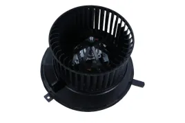 maxgear-silnik-dmuchawy-vw-golf-passat
