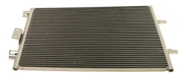 maxgear-skraplacz-klimatyzacji-renault-clio-ii-15dci-01-