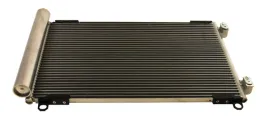 maxgear-skraplacz-klimatyzacji-peugeot-206-16hdi-04-