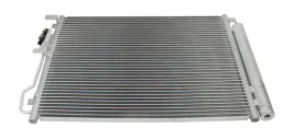 maxgear-skraplacz-klimatyzacji-hyundai-tucson-sportage-16-17crdi-15-