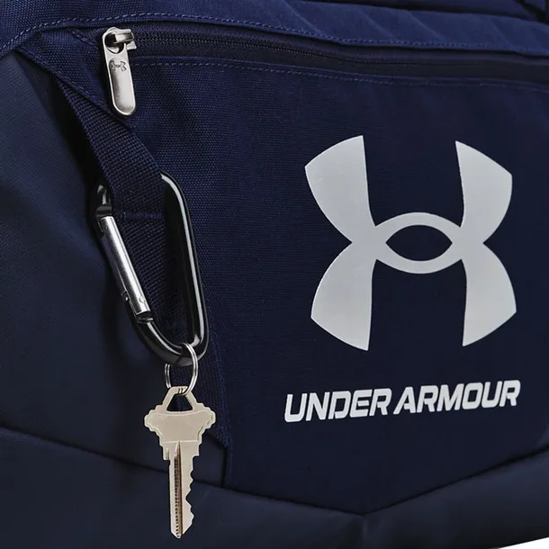 undeniable-5-0-duffle-s-kod-producenta-t3553