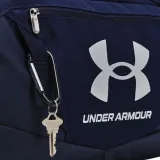 undeniable-5-0-duffle-s-kod-producenta-t3553