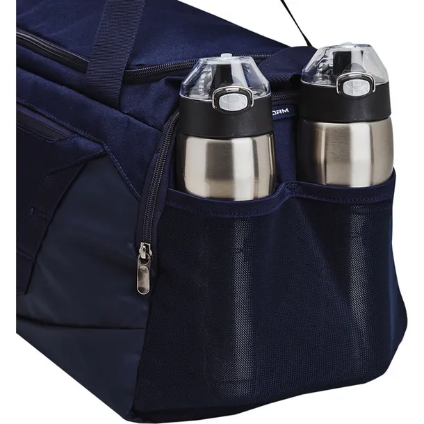 undeniable-5-0-duffle-s-marka-under-armour-kod-producenta-t3553