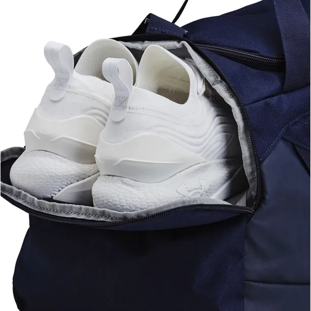 undeniable-5-0-duffle-s-kod-producenta-t3553-marka-under-armour