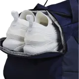 undeniable-5-0-duffle-s-kod-producenta-t3553-marka-under-armour