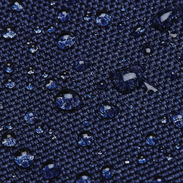 undeniable-5-0-duffle-s-marka-under-armour-kod-producenta-t3553