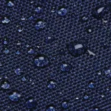 undeniable-5-0-duffle-s-marka-under-armour-kod-producenta-t3553