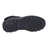 alaska-kod-producenta-18453pl042100