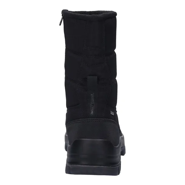 alaska-kod-producenta-18453pl042100-rozmiar-42