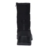 alaska-kod-producenta-18453pl042100-rozmiar-42