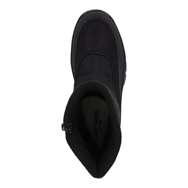 alaska-marka-josef-seibel-kod-producenta-18453pl042100