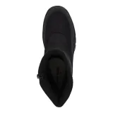 alaska-marka-josef-seibel-kod-producenta-18453pl042100