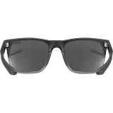 5320322916blacktran-marka-uvex