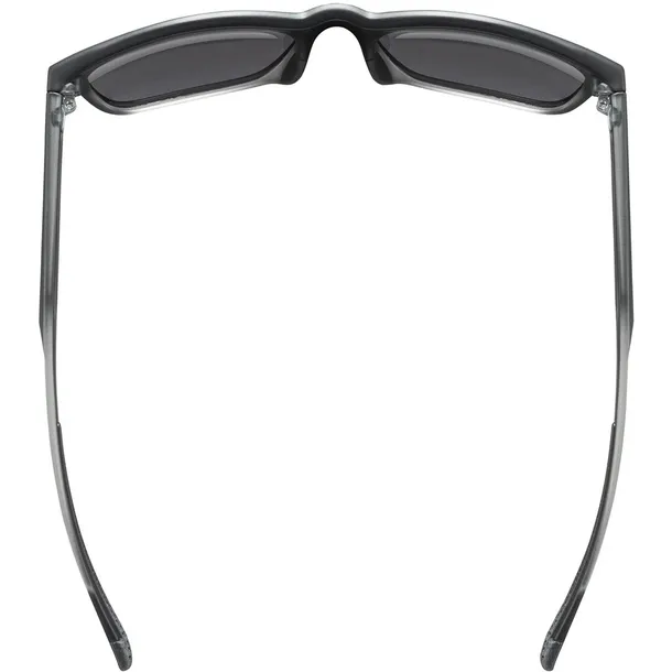 5320322916blacktran-marka-uvex-kod-producenta-5320322916blacktran