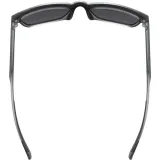 5320322916blacktran-marka-uvex-kod-producenta-5320322916blacktran