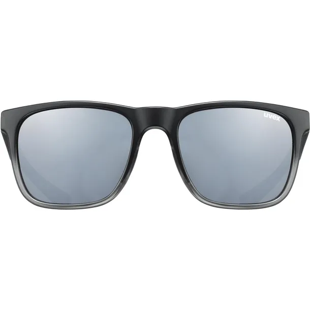 5320322916blacktran-kod-producenta-5320322916blacktran-marka-uvex