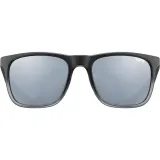 5320322916blacktran-kod-producenta-5320322916blacktran-marka-uvex