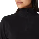 amarillo-ii-kod-producenta-430906057