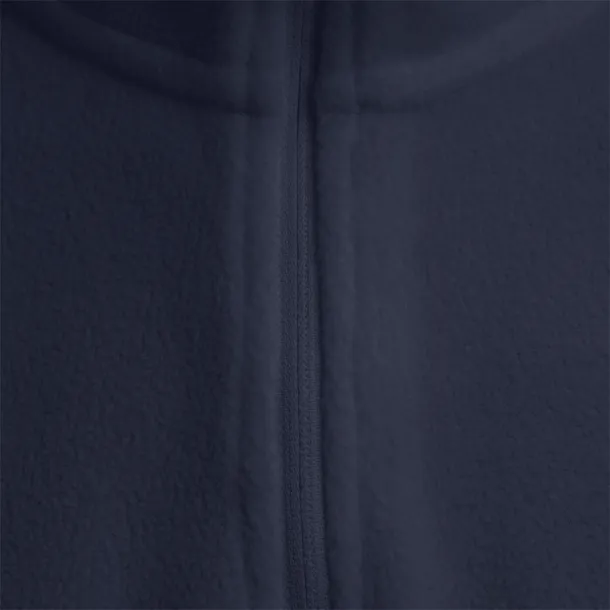 amarillo-ii-rozmiar-xl