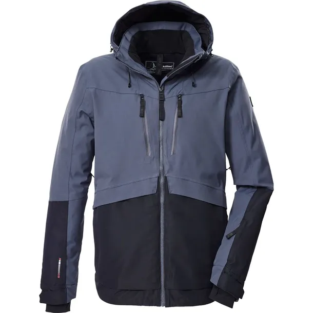 ksw-54