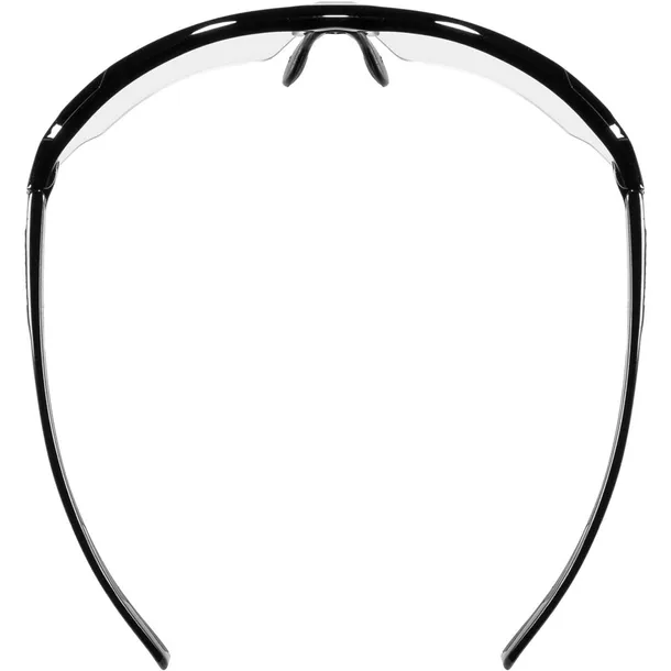 5308722290-kod-producenta-5308722290