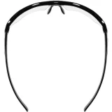 5308722290-kod-producenta-5308722290