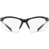 5308722290-marka-uvex-kod-producenta-5308722290