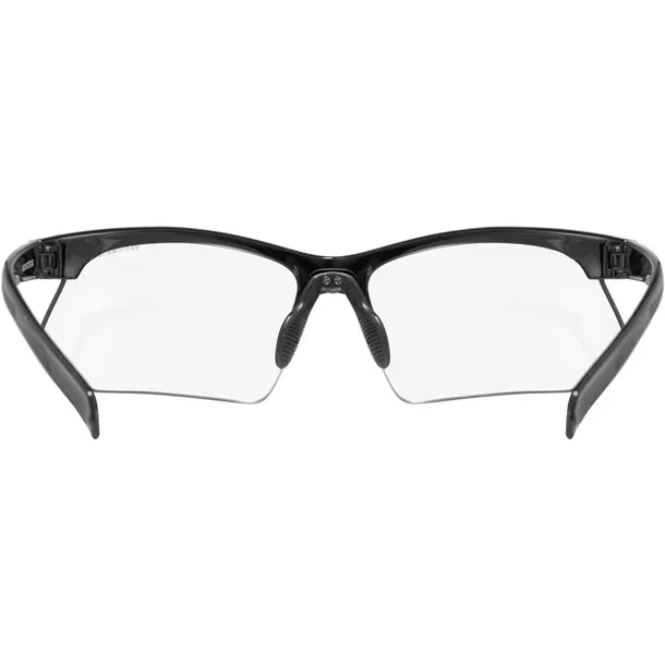 5308722290-kod-producenta-5308722290-marka-uvex