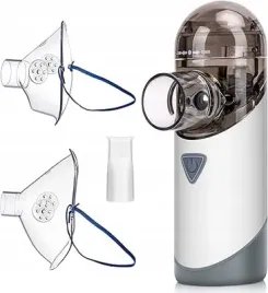 nebulizator-inhalator-przenosny-zestaw-maxcoo-th-01