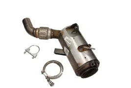 bm-catalyst-filtr-czastek-stalych-dpf-bmw-e60-30d-05-