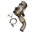bm-catalyst-filtr-czastek-stalych-dpf-bmw-e60-30d-05-stan-nowy