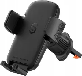 uchwyt-samochodowy-syncwire-sw-ch1002-na-telefon-obrotowy-360