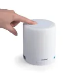 glosnik-bluetooth-blaupunkt-btl-110-stan-nowy