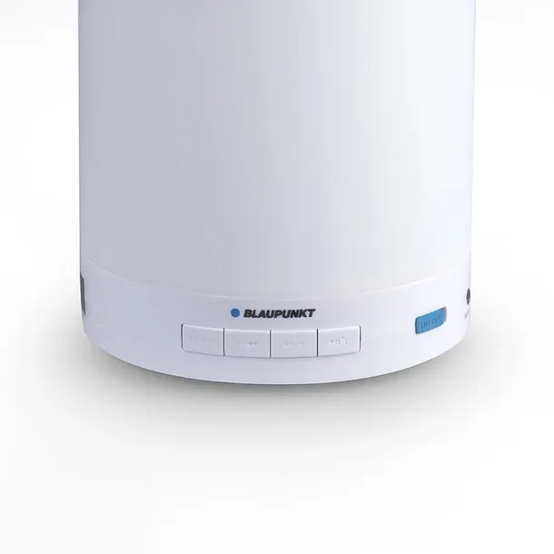 glosnik-bluetooth-blaupunkt-btl-110-stan-nowy-certyfikat-ce