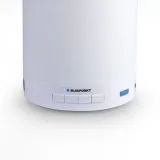 glosnik-bluetooth-blaupunkt-btl-110-stan-nowy-certyfikat-ce