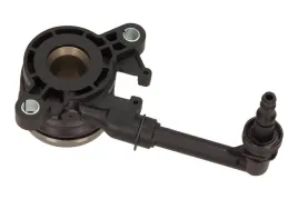 rymec-wysprzeglik-renault-megane-scenic-19dci-02-