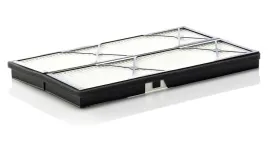 mann-filter-filtr-kabiny-mercedes-vito-viano