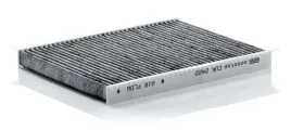 mann-filter-filtr-kabiny-fiat-stilo-bravo-01-z-aktywnym-weglem