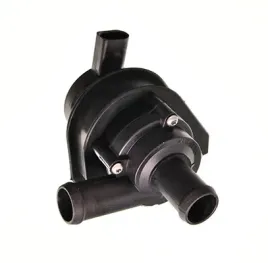 dayco-pompa-wody-vw-t5-dodatkowa