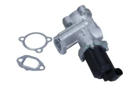 magneti-marelli-zawor-egr-fiat