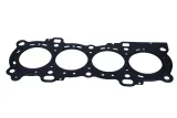 febi-uszczelka-glowicy-mazda-2-14-03-