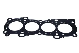 febi-uszczelka-glowicy-mazda-2-14-03-