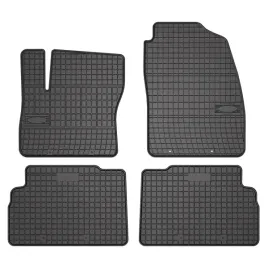 frogum-dywaniki-gumowe-ford-c-max-2010-