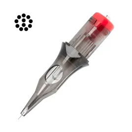 cartridge-do-tatuazu-el-cartel-v2-0-25-11rl-liner-10-szt