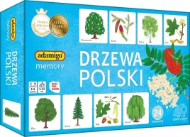 memory-drzewa-polski-gra-pamieciowa-adamigo